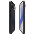 Spigen כיסוי ל-Pixel 10 Pro XL – Liquid Air